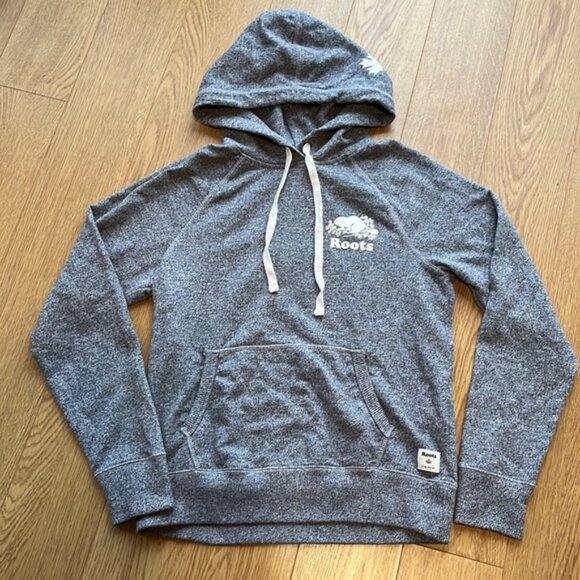 Sweaters - Mango Suit fluffy crew neck sweater